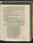 Seite 239