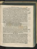 Seite 243