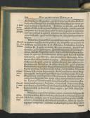 Seite 244
