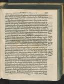 Seite 245
