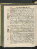 Seite 246