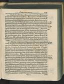Seite 247