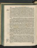 Seite 248