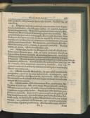 Seite 249
