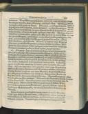 Seite 251