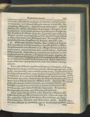 Seite 255