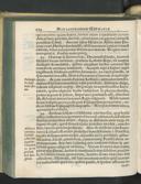 Seite 258