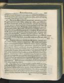 Seite 261