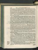 Seite 262