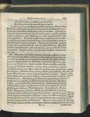 Seite 263