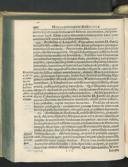 Seite 264