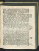Seite 265