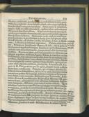 Seite 267