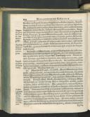 Seite 268