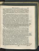 Seite 269
