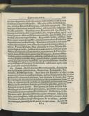 Seite 271