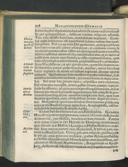 Seite 272