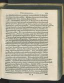 Seite 273