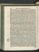 Seite 274