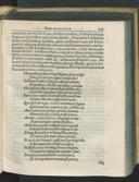 Seite 275