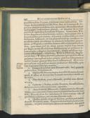 Seite 284