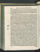 Seite 288