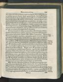 Seite 289