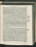 Seite 291