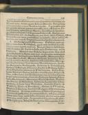 Seite 293