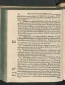 Seite 294