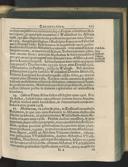 Seite 295