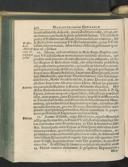 Seite 296