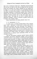 Seite 65