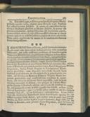 Seite 329