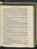 Seite 339