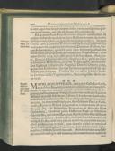 Seite 344