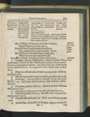 Seite 383