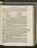 Seite 387