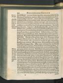 Seite 394