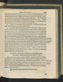 Seite 403