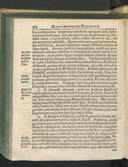Seite 406