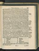 Seite 409