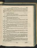 Seite 413