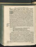 Seite 414