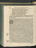 Seite 426