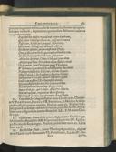 Seite 429