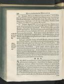 Seite 432
