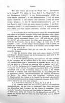 Seite 78