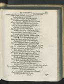 Seite 439
