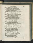 Seite 441